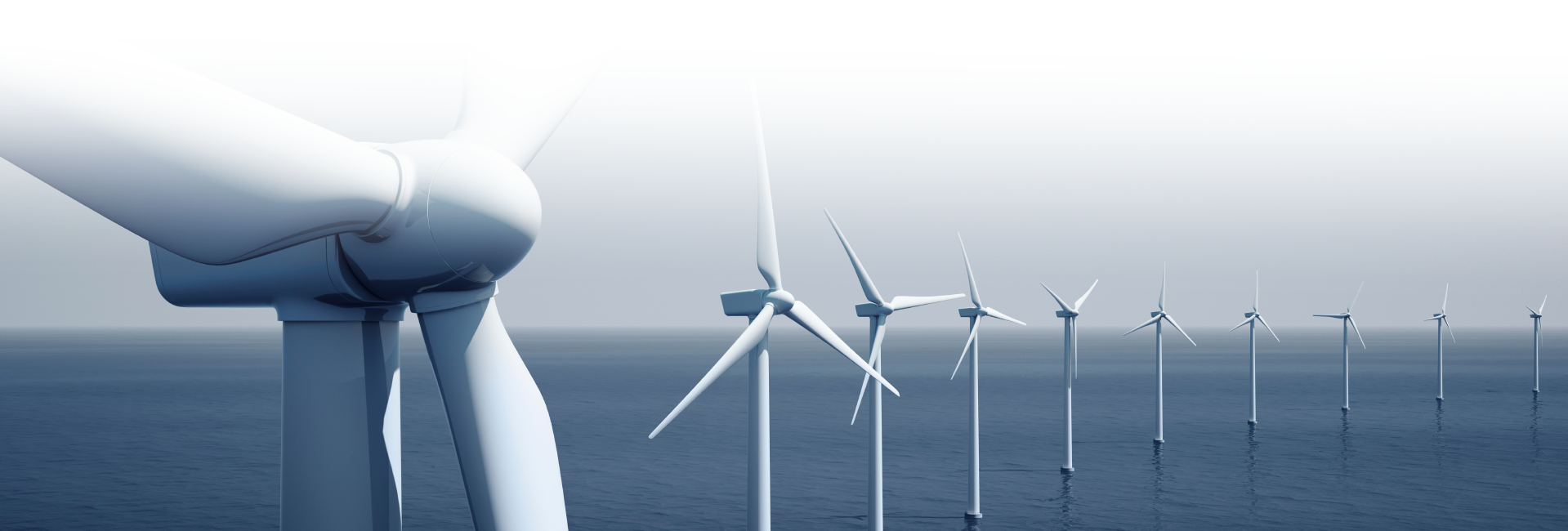 ASA Energija d.o.o. Sarajevo