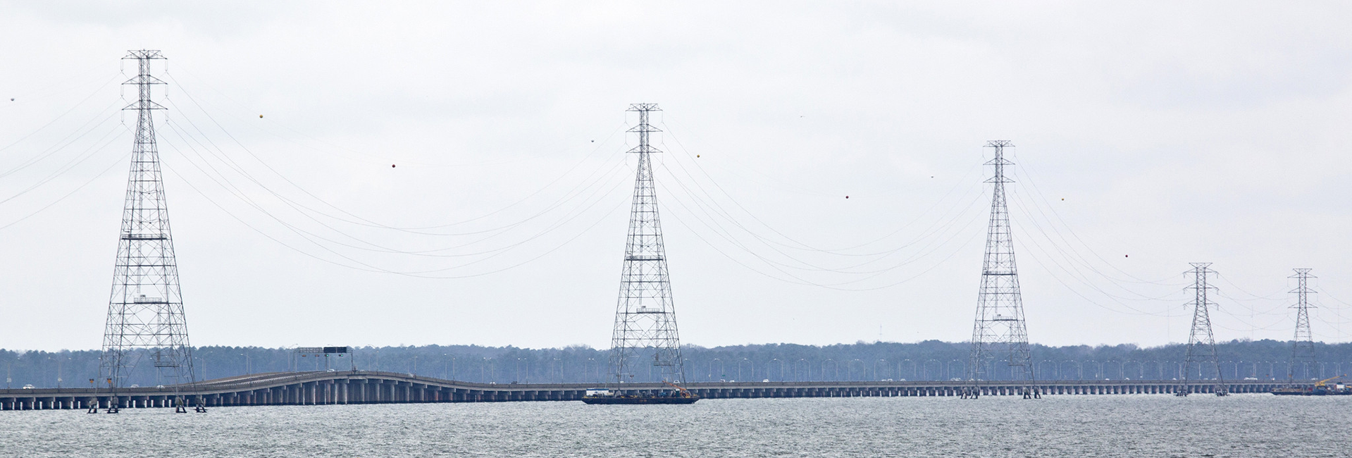 ASA Energija d.o.o. Sarajevo